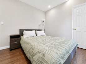 2818 S Normandie Ave #4 - Photo 1 of 1