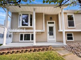featured image of 7928 Severn Tree Blvd