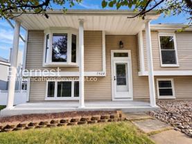7928 Severn Tree Blvd - Photo 1 of 1
