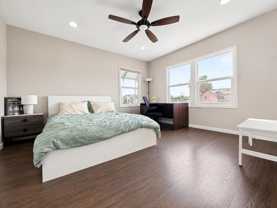 2820 S Normandie Ave #5 - Photo 1 of 1
