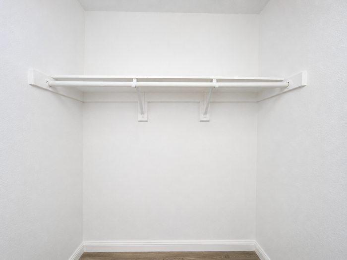 2820 S Normandie Ave #5 - Photo 5 of 16