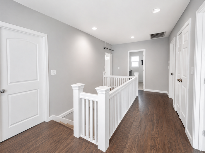 2820 S Normandie Ave #5 - Photo 7 of 16