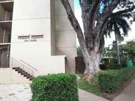 featured image of 1550 Punahou St #308