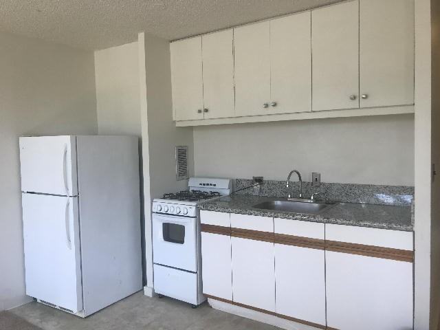 1550 Punahou St #308 - Photo 3 of 5