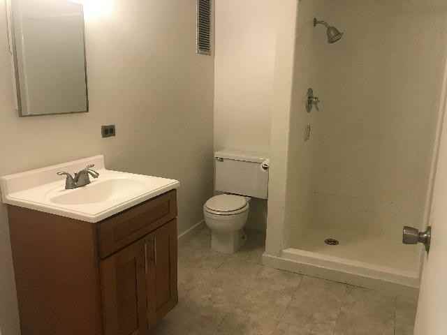 1550 Punahou St #308 - Photo 5 of 5
