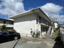 2120 Kapiolani Blvd #4 - Photo 1 of 1