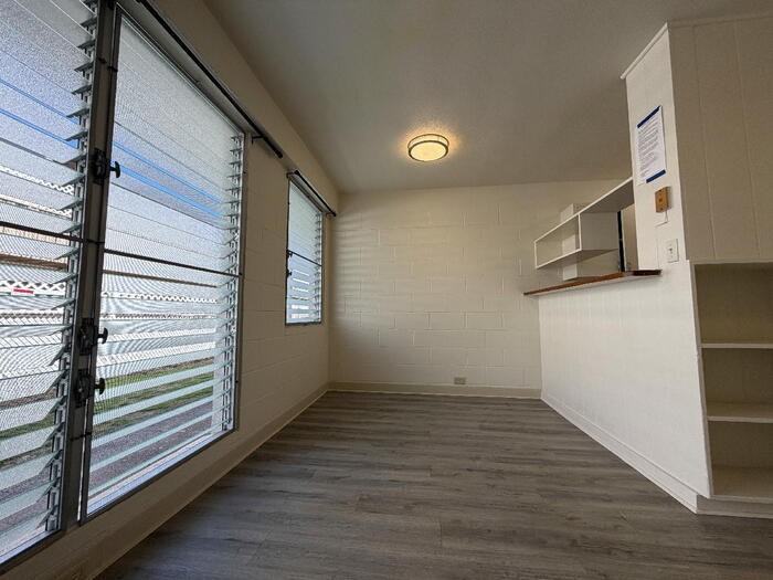 2120 Kapiolani Blvd #4 - Photo 4 of 5