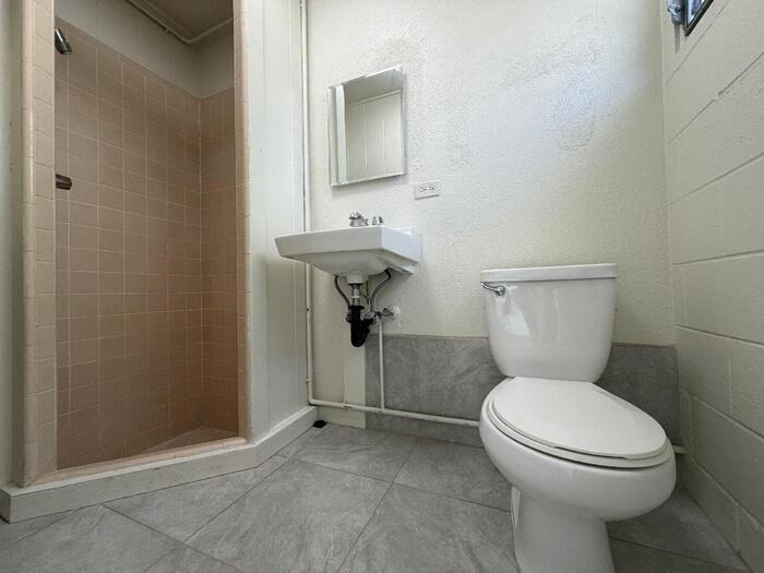 2120 Kapiolani Blvd #4 - Photo 5 of 5