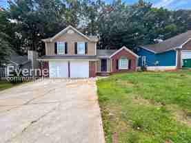 3828 Landgraf Cv - Photo 1 of 1