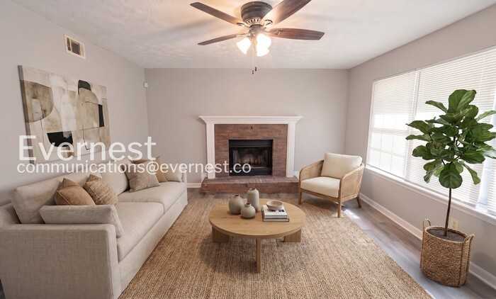 3828 Landgraf Cv - Photo 2 of 24