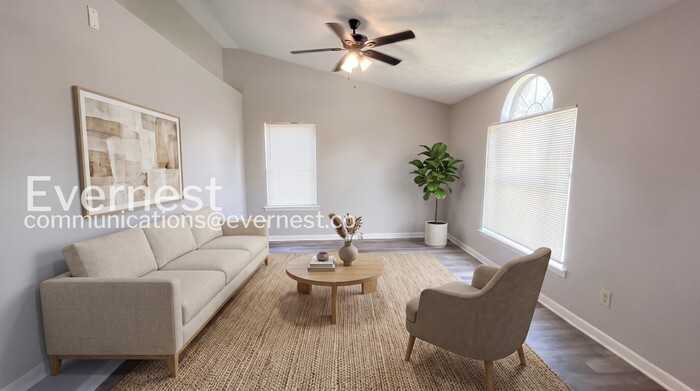 3828 Landgraf Cv - Photo 3 of 24