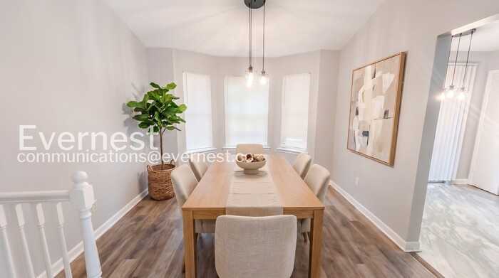 3828 Landgraf Cv - Photo 4 of 24