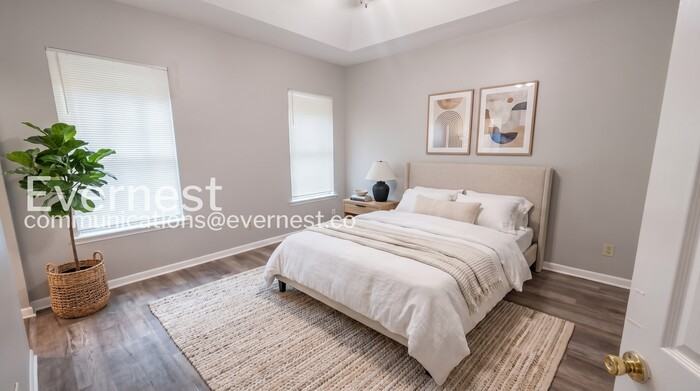 3828 Landgraf Cv - Photo 5 of 24