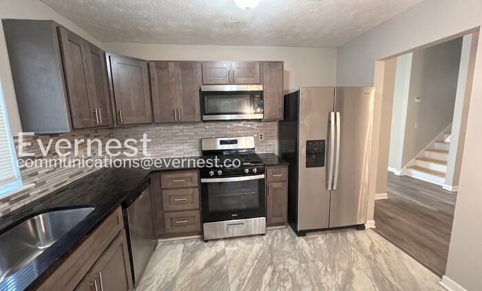 3828 Landgraf Cv - Photo 6 of 24