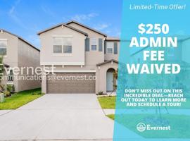 featured image of 7329 Canterbury Bells Ct