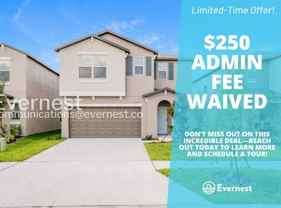 7329 Canterbury Bells Ct - Photo 1 of 1