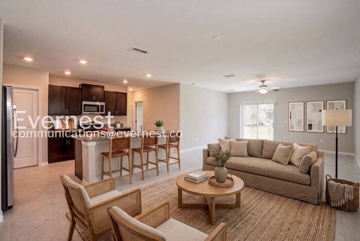 7329 Canterbury Bells Ct - Photo 5 of 23