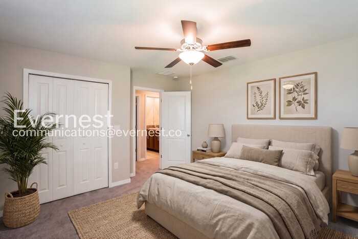 7329 Canterbury Bells Ct - Photo 6 of 23