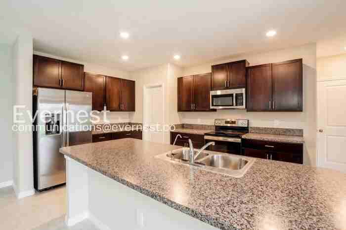 7329 Canterbury Bells Ct - Photo 7 of 23