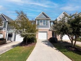 6707 Safeharbor Way - Photo 1 of 1