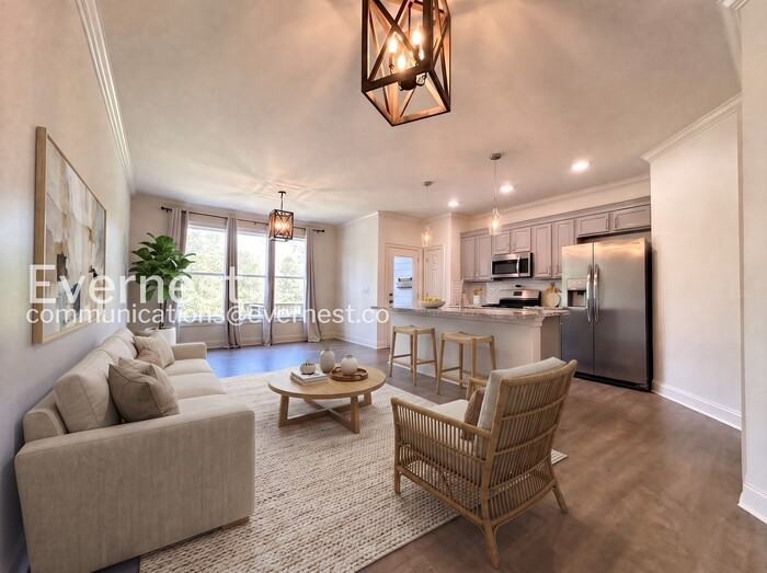6707 Safeharbor Way - Photo 2 of 22