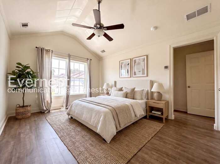 6707 Safeharbor Way - Photo 3 of 22