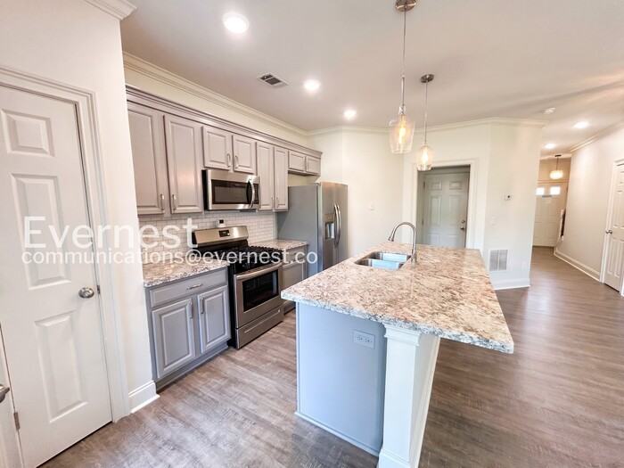 6707 Safeharbor Way - Photo 4 of 22