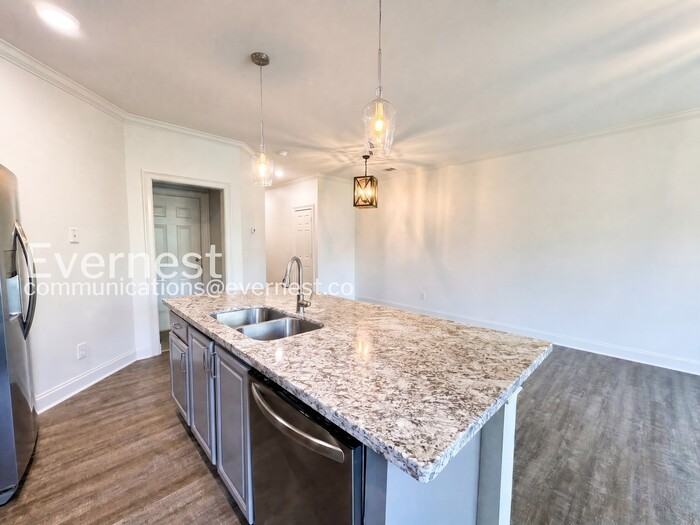 6707 Safeharbor Way - Photo 5 of 22