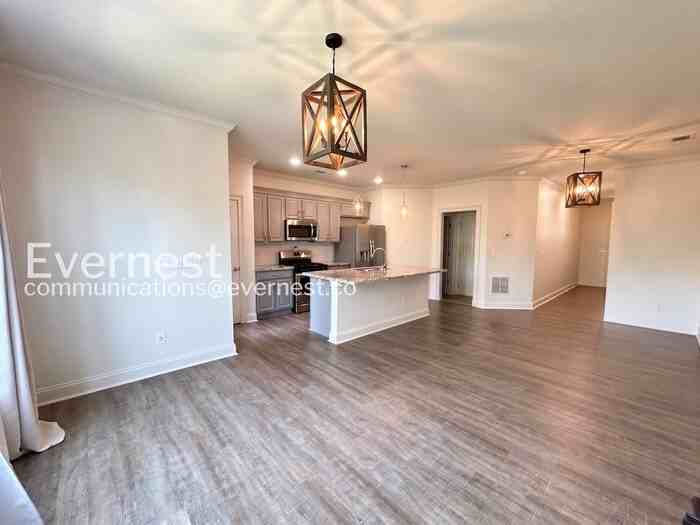 6707 Safeharbor Way - Photo 6 of 22