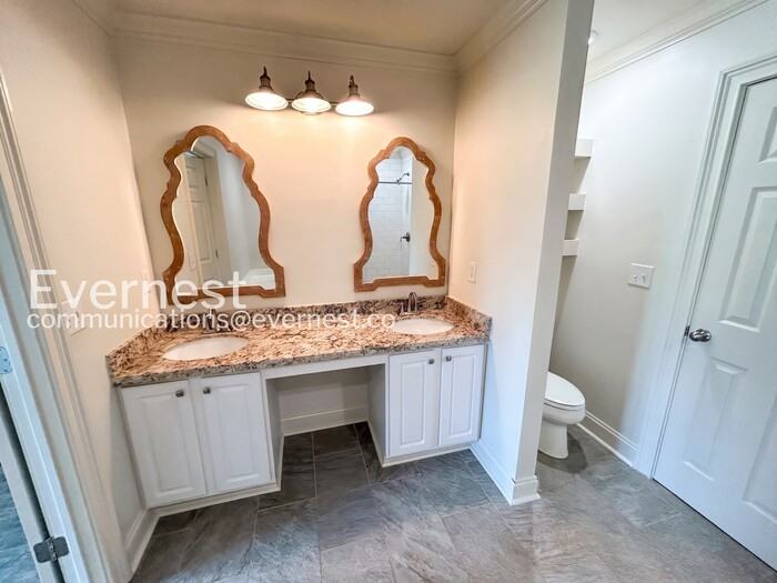6707 Safeharbor Way - Photo 7 of 22