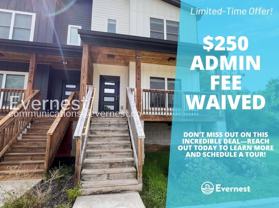 427 Toney Rd #B - Photo 1 of 1