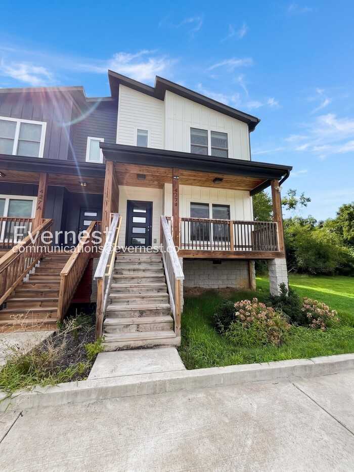 427 Toney Rd #B - Photo 2 of 29