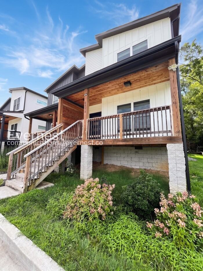 427 Toney Rd #B - Photo 3 of 29