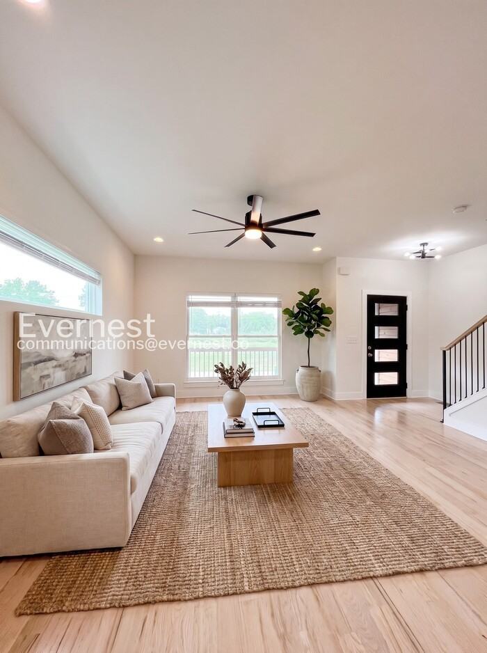 427 Toney Rd #B - Photo 4 of 29