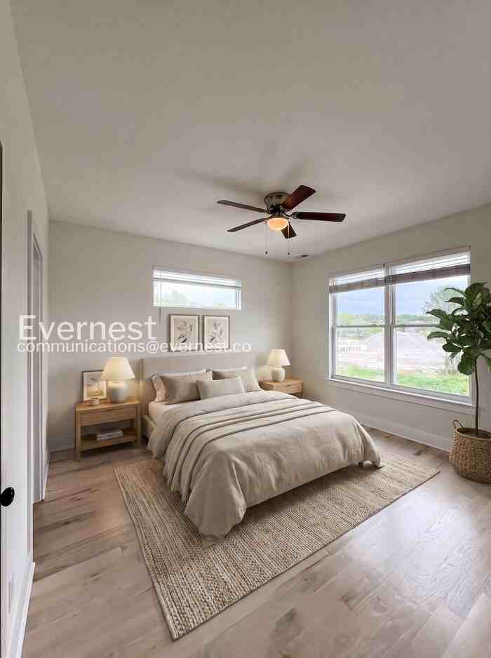 427 Toney Rd #B - Photo 6 of 29