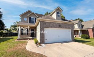 featured image of 7136 Arbor Leaf Ln