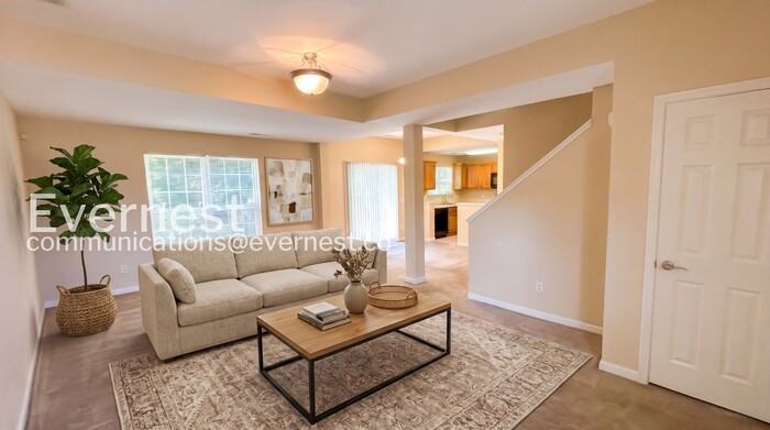 7136 Arbor Leaf Ln - Photo 2 of 21