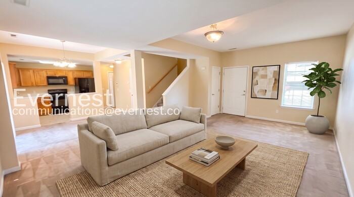 7136 Arbor Leaf Ln - Photo 3 of 21