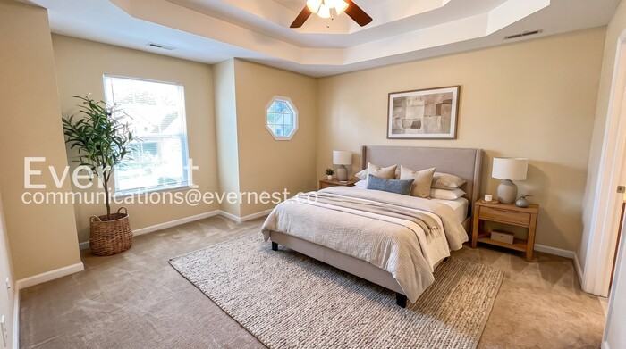 7136 Arbor Leaf Ln - Photo 4 of 21