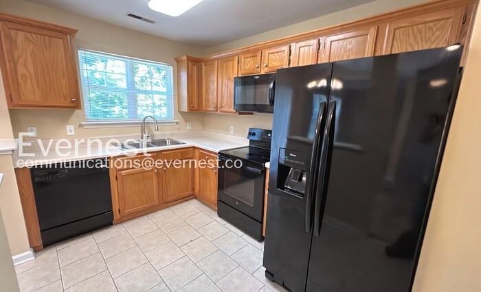 7136 Arbor Leaf Ln - Photo 5 of 21