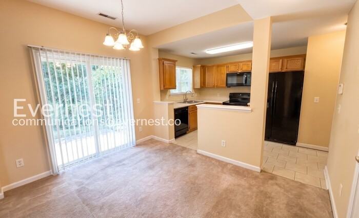7136 Arbor Leaf Ln - Photo 6 of 21