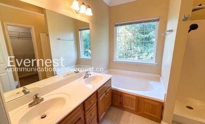 7136 Arbor Leaf Ln - Photo 7 of 21