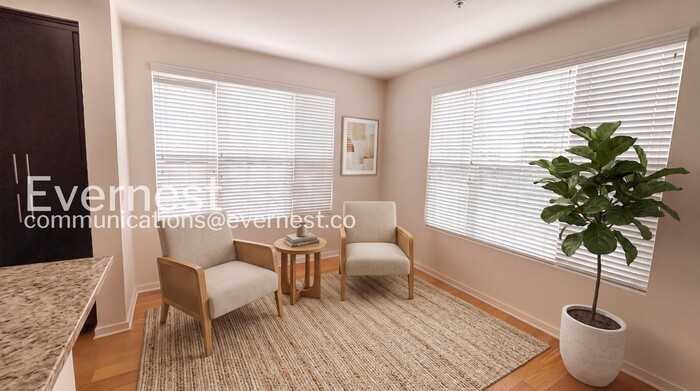 4463 Hyde Cmn #114 - Photo 2 of 26