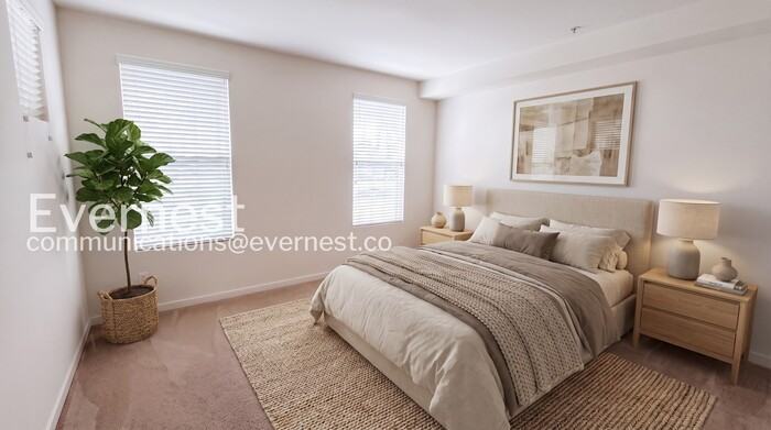 4463 Hyde Cmn #114 - Photo 3 of 26