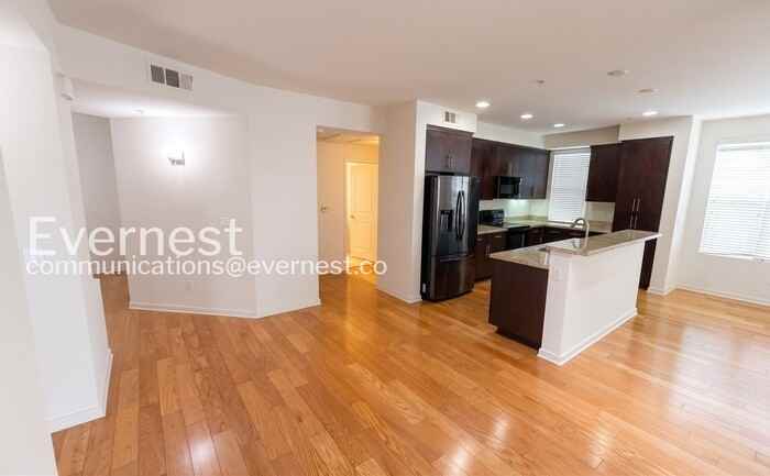 4463 Hyde Cmn #114 - Photo 5 of 26