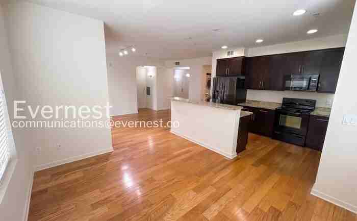 4463 Hyde Cmn #114 - Photo 7 of 26