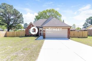 4614 La Paloma Ln - Photo 1 of 1