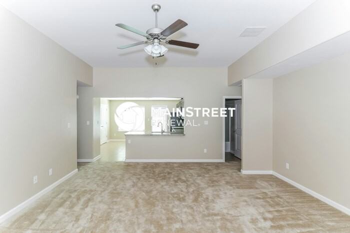 4614 La Paloma Ln - Photo 4 of 16