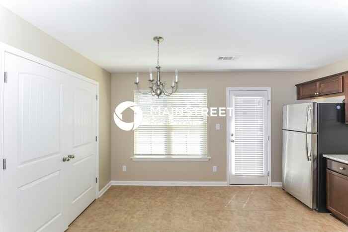 4614 La Paloma Ln - Photo 5 of 16