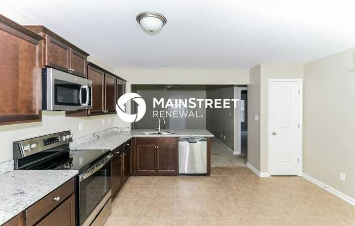 4614 La Paloma Ln - Photo 6 of 16